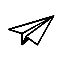 cdxbat